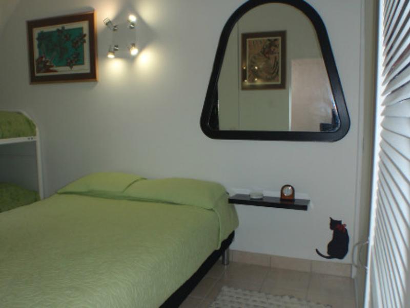 Floriana Villas Apartment